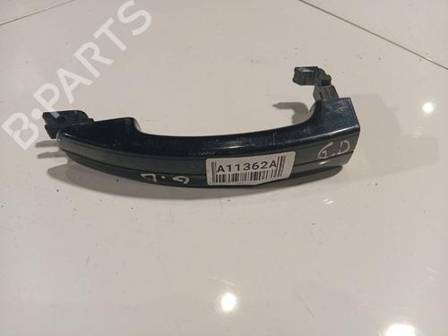 front-right-exterior-door-handle-ford-focus-ii-da_-hcp-dp-2004-2005-2006-2007-2008-2009-2010-2011-2012-2013-36770700 main image