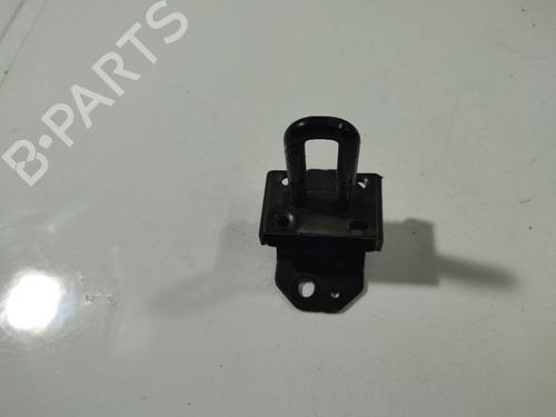 sttte-mazda-6-hatchback-gh-2007-2008-2009-2010-2011-2012-2013-32970957 main image