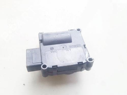electronic-module-audi-allroad-c5-4bh-2000-2001-2002-2003-2004-2005-33527241 main image