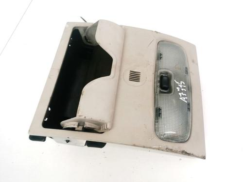 interior-roof-light-ford-mondeo-iii-b5y-2000-2001-2002-2003-2004-2005-2006-2007-35468888 main image