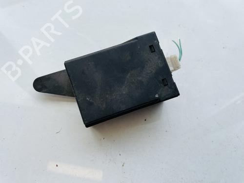 electronic-module-rover-600-i-rh-1993-1994-1995-1996-1997-1998-1999-2000-32879398 main image