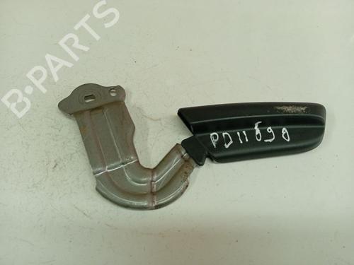 Interior handle TOYOTA AURIS (_E15_) 2.0 D-4D (ADE150_, ADE150R) | BP40246036I7 - Image 2