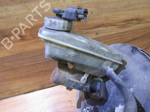 Used Brake master cylinder Brake master cylinder 35652001 35652001