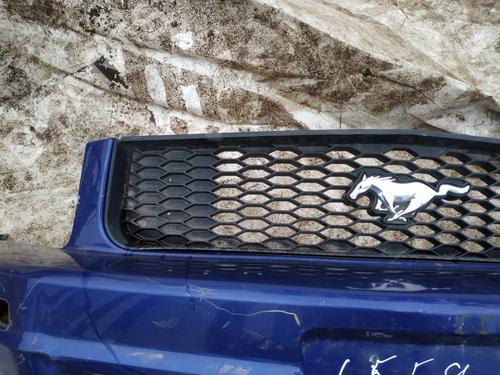 Grill FORD USA MUSTANG Coupe 4.0 V6 | BP35584564C40 - Image 2