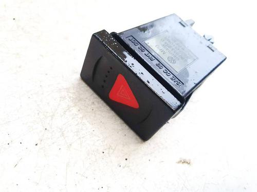 Warning switch VW PASSAT B5.5 (3B3) 1.9 TDI | BP35102276I22 - Image 3