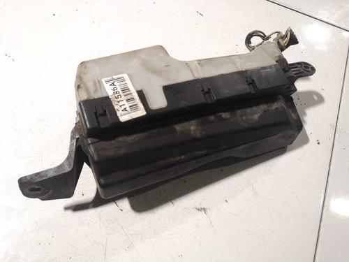 Used Fuse box Fuse box 37512376 37512376