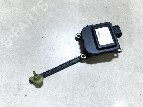 Used Electronic module Electronic module 33070705 33070705
