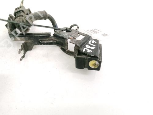 Electronic module AUDI A8 D3 (4E2, 4E8) 3.7 quattro | BP35390194M83 - Image 2