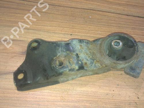 Used Engine mount Engine mount NISSAN MICRA II (K11) 1.0 (54 hp) 33531091 33531091