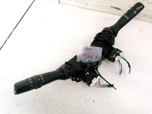 Used Warning switch Warning switch 35409048 35409048
