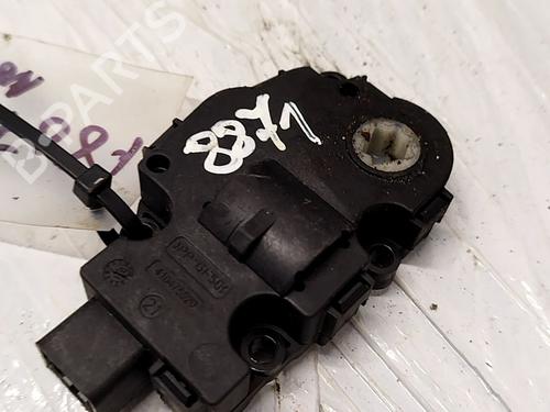 Electronic module MERCEDES-BENZ M-CLASS (W164) ML 350 4-matic (164.186) | BP38578862M83 - Image 2