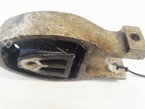 Engine mount FORD MONDEO IV (BA7) 1.6 Ti | BP33749710M89 - Image 3