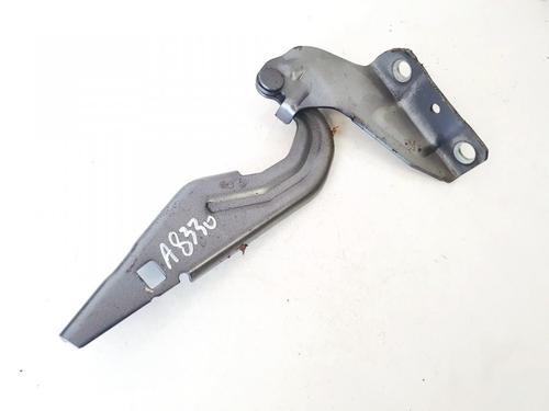 Used Hinge/Door check strap Hinge/Door check strap 35391637 35391637