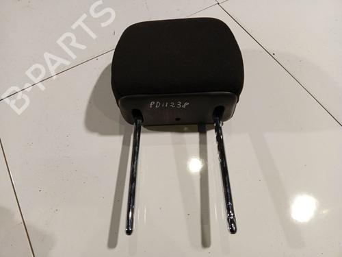 Used Headrest Headrest 36825299 36825299