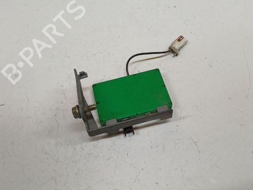 Electronic module VOLVO V70 II (285) D5 | BP39040609M83 - Image 3