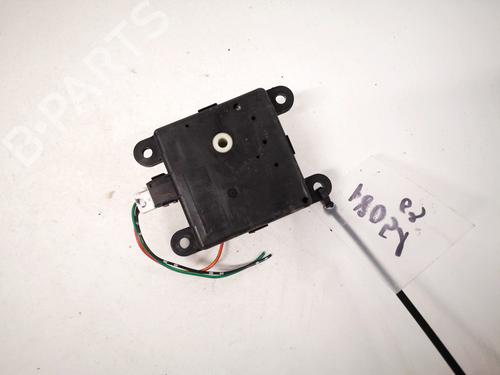 Used Electronic module NISSAN PRIMERA Hatchback (P12) 1.9 dCi (120 hp) 32906694