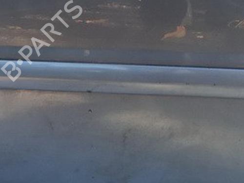 Used Rubber door seal Rubber door seal 35539845 35539845