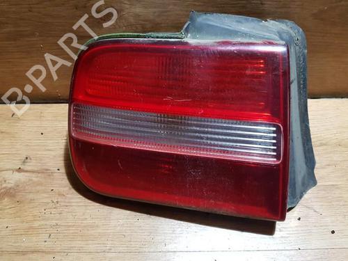 Used Left taillight Left taillight LANCIA KAPPA (838_) 2.4 JTD (838AL1AA) (136 hp) 35653737 35653737