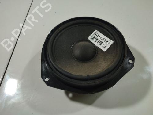 speaker-opel-astra-h-a04-2004-2005-2006-2007-2008-2009-2010-2011-2012-2013-2014-32548353 main image