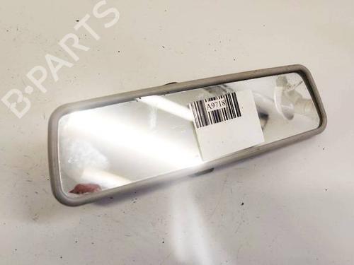 Used Rear mirror Rear mirror SEAT IBIZA IV (6J5, 6P1) 1.9 TDI (105 hp) 35196300 35196300