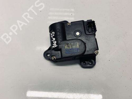 Used Electronic module Electronic module KIA SORENTO I (JC) 3.5 (194 hp) 33089228 33089228