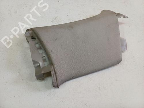 other-citroen-c5-iii-rd_-2008-2009-2010-2011-2012-2013-2014-2015-2016-2017-34801821 main image