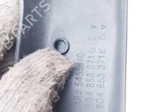 Step AUDI A4 B6 (8E2) 2.5 TDI quattro | BP34897314C149 - Image 3