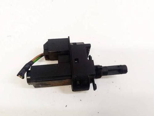 Used Electronic module Electronic module VOLVO V50 (545) 2.0 D (136 hp) 35119514 35119514