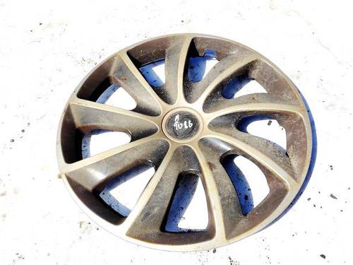 Used Hub cap Hub cap 35288625 35288625
