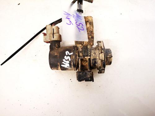 Used Electronic module Electronic module CHRYSLER NEON (PL) 2.0 16V (133 hp) 35580011 35580011