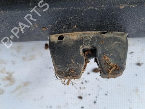Used Tailgate lock Tailgate lock 35531924 35531924