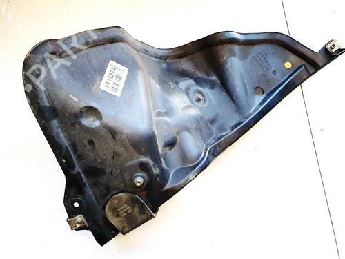 Used Support Support AUDI Q7 (4LB) 3.0 TDI quattro (233 hp) 34050607 34050607