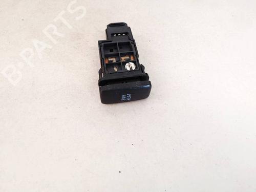 Used Switch Switch 35314358 35314358