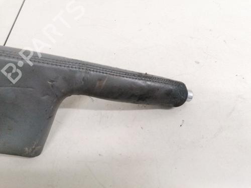 Hand brake VW PASSAT B5 Variant (3B5) 1.9 TDI Syncro/4motion | BP35547441I18 - Image 3