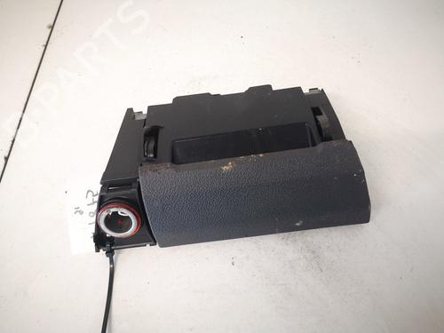 Used Ashtray Ashtray 35446149 35446149