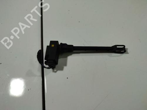 Used Electronic module Electronic module 34935378 34935378