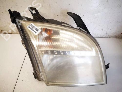 Used Right headlight Right headlight 39158994 39158994
