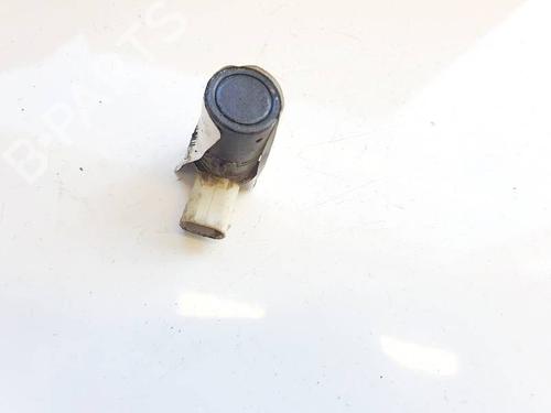 Módulo eletrónico BMW 7 (E65, E66, E67) 735 i | BP35302768M83 - Image 2
