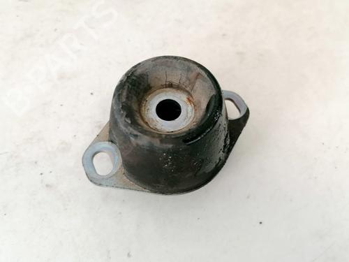 Used Engine mount Engine mount CITROËN C4 I (LC_) 1.6 HDi (90 hp) 32874850 32874850