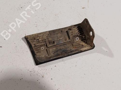 other-audi-a3-8p1-2003-2004-2005-2006-2007-2008-2009-2010-2011-2012-2013-32571675 main image