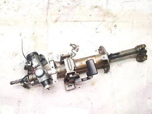 Used Steering column Steering column 35385375 35385375