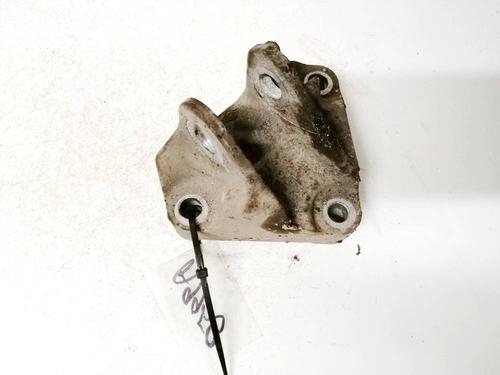 Used Support Support RENAULT LAGUNA III (BT0/1) 2.0 dCi (BT07, BT0J, BT14, BT1A, BT1S) (131 hp) 32606503 32606503