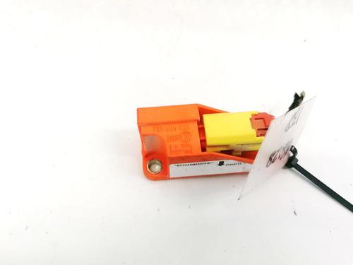 Electronic module VW TOURAN (1T1, 1T2) 1.9 TDI | BP32905953M83 - Image 3