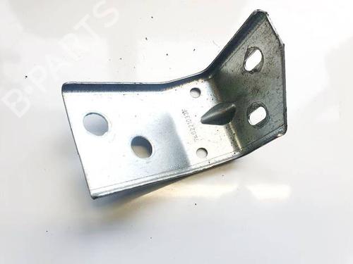 Used Support Support SKODA SUPERB I (3U4) 2.5 TDI (155 hp) 33565224 33565224