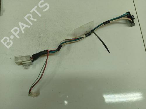 Used Electronic module Electronic module TOYOTA COROLLA Verso (ZER_, ZZE12_, R1_) 2.0 D-4D (CUR10_, CUR10R) (116 hp) 40556127 40556127