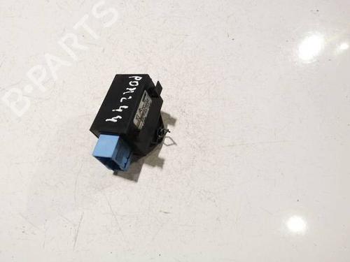 Elektronisk modul Elektronisk modul 39159905 39159905