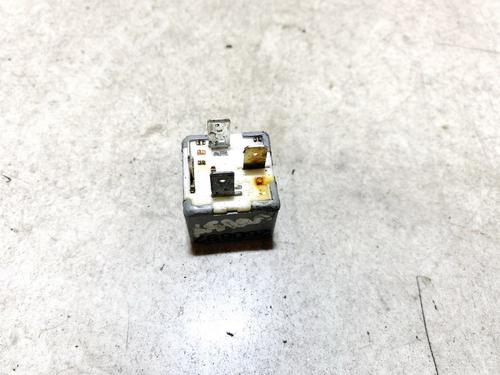 Electronic sensor AUDI A6 C5 (4B2, 4B4) 2.4 | BP33100251M84 - Image 2