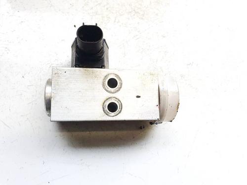 Used Other Other 35131071 35131071