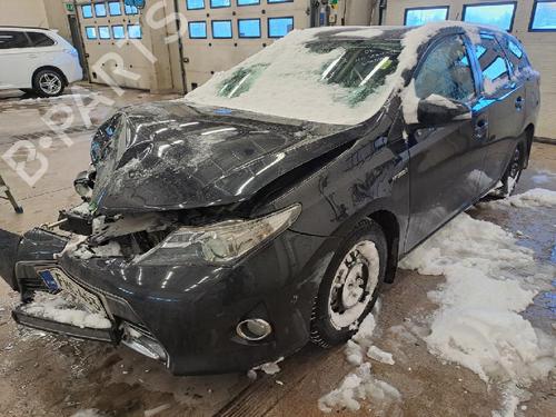 Recambios TOYOTA AURIS (_E15_) 1.8 Hybrid (ZWE150_, ZWE150R) (136 hp) 4471754