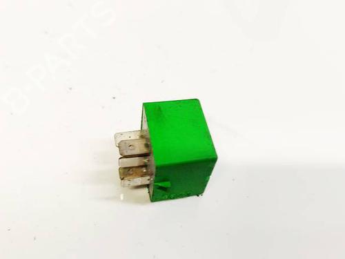 other-citroen-c5-iii-rd_-2008-2009-2010-2011-2012-2013-2014-2015-2016-2017-32617925 main image